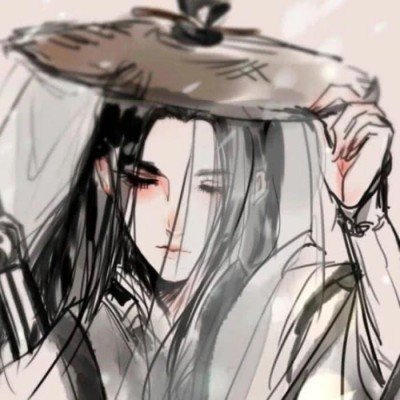马立奥有妹妹了